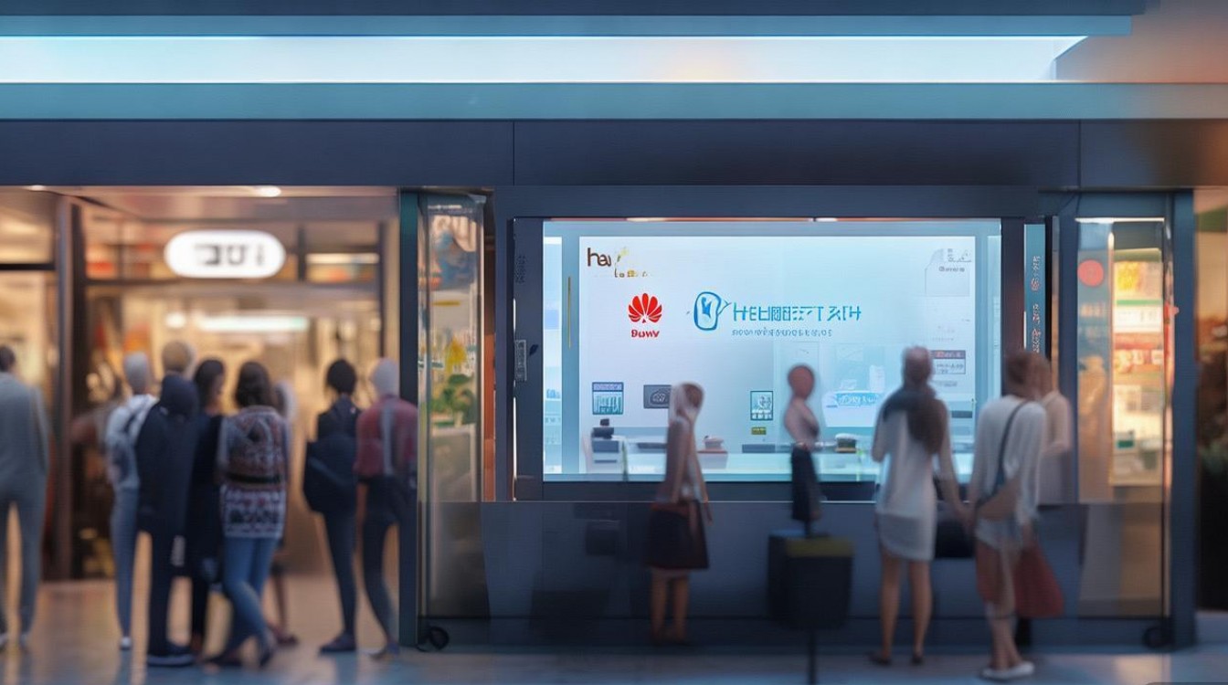 华为pay经营怎么样?华为Pay好用吗安全吗