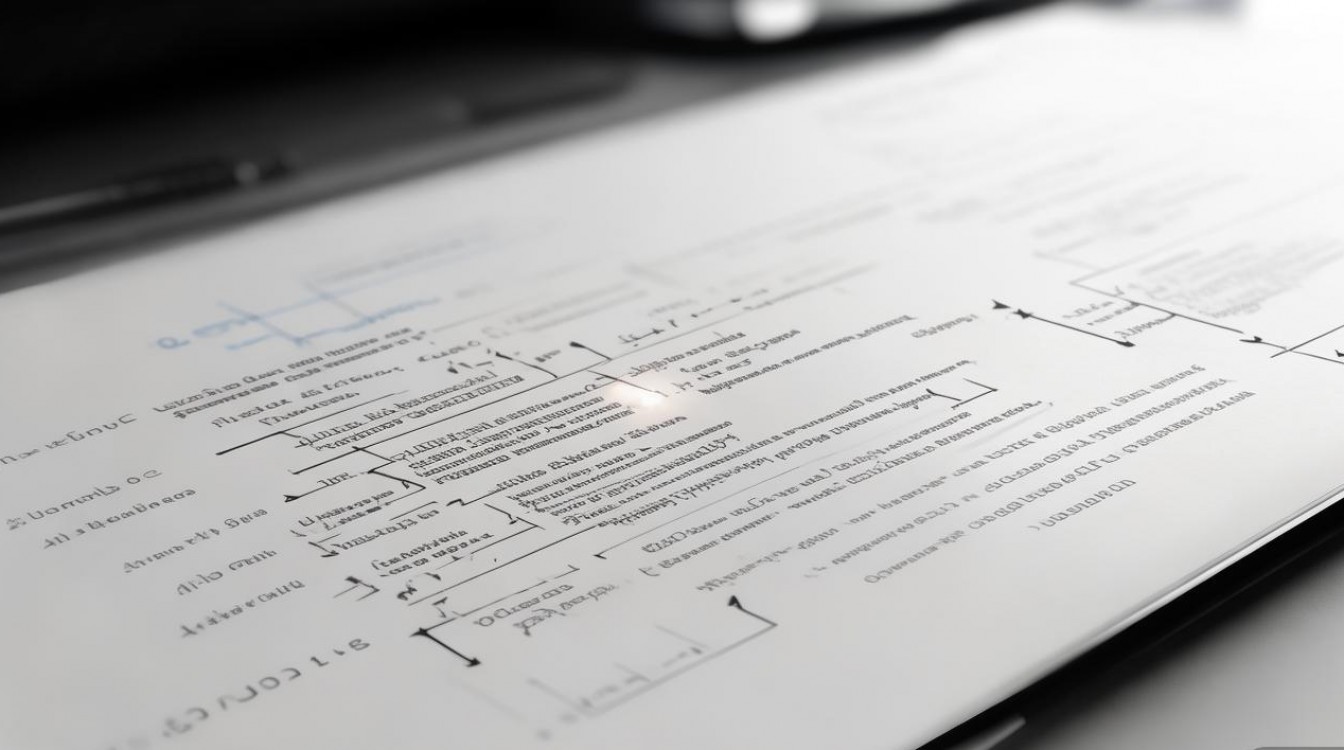 三星不进系统怎么解bl锁，无法进入系统如何解锁BL锁