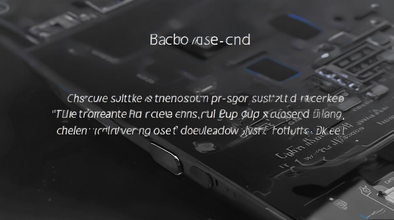 华为p9重启黑屏怎么办？华为p9黑屏无法开机解决方法