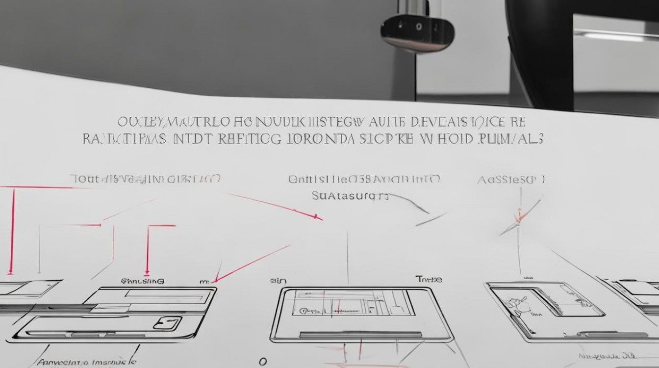 三星不进系统怎么解bl锁，无法进入系统如何解锁BL锁