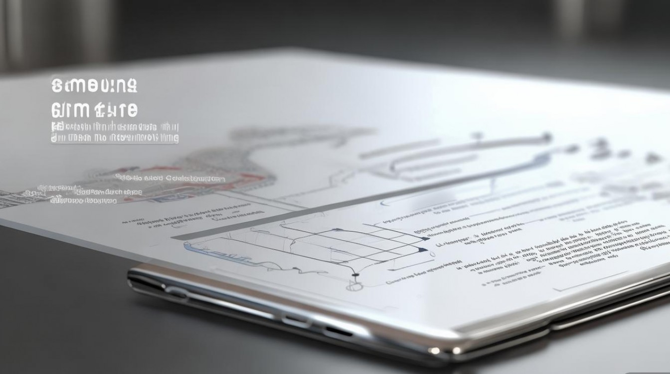 三星不进系统怎么解bl锁，无法进入系统如何解锁BL锁