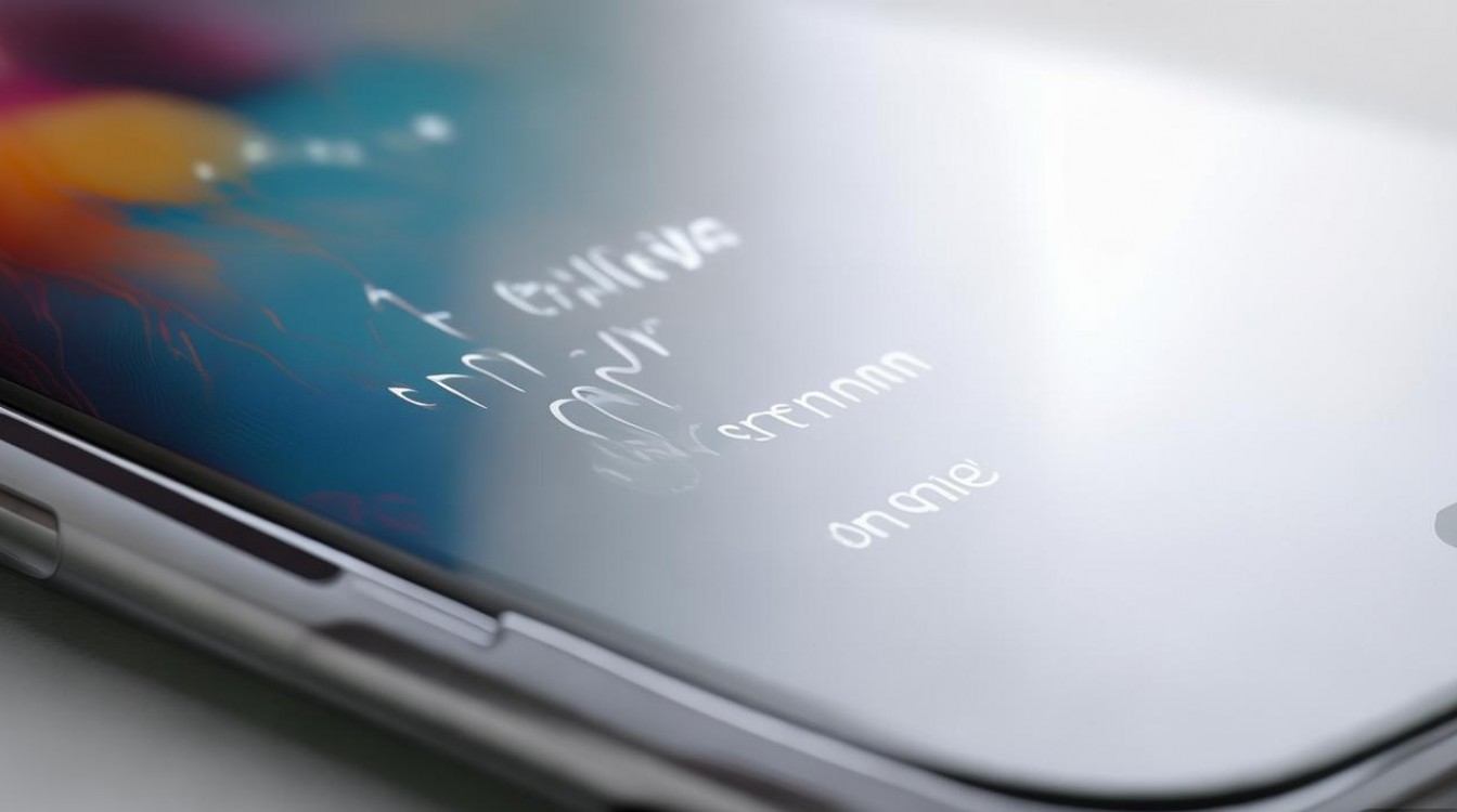 苹果6s怎么看相片多大，苹果6s照片大小在哪里看