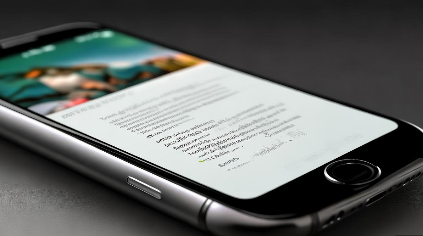 苹果6s怎么看相片多大，苹果6s照片大小在哪里看