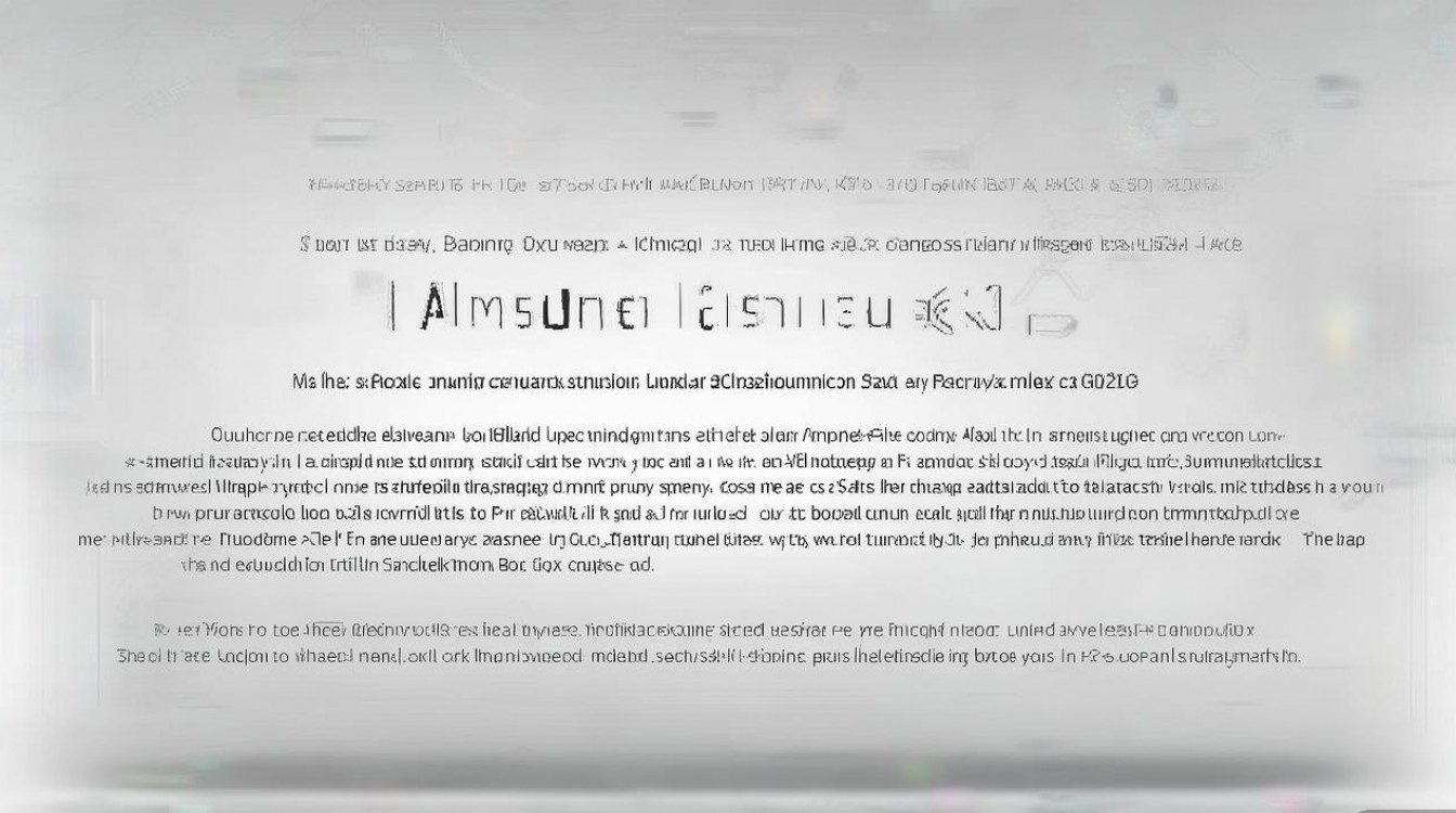 三星g9200怎么破解?三星g9200解锁密码方法