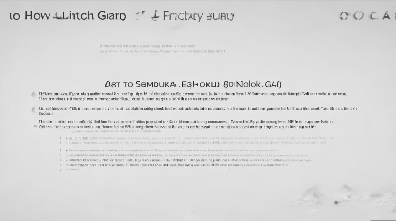 三星g9200怎么破解?三星g9200解锁密码方法