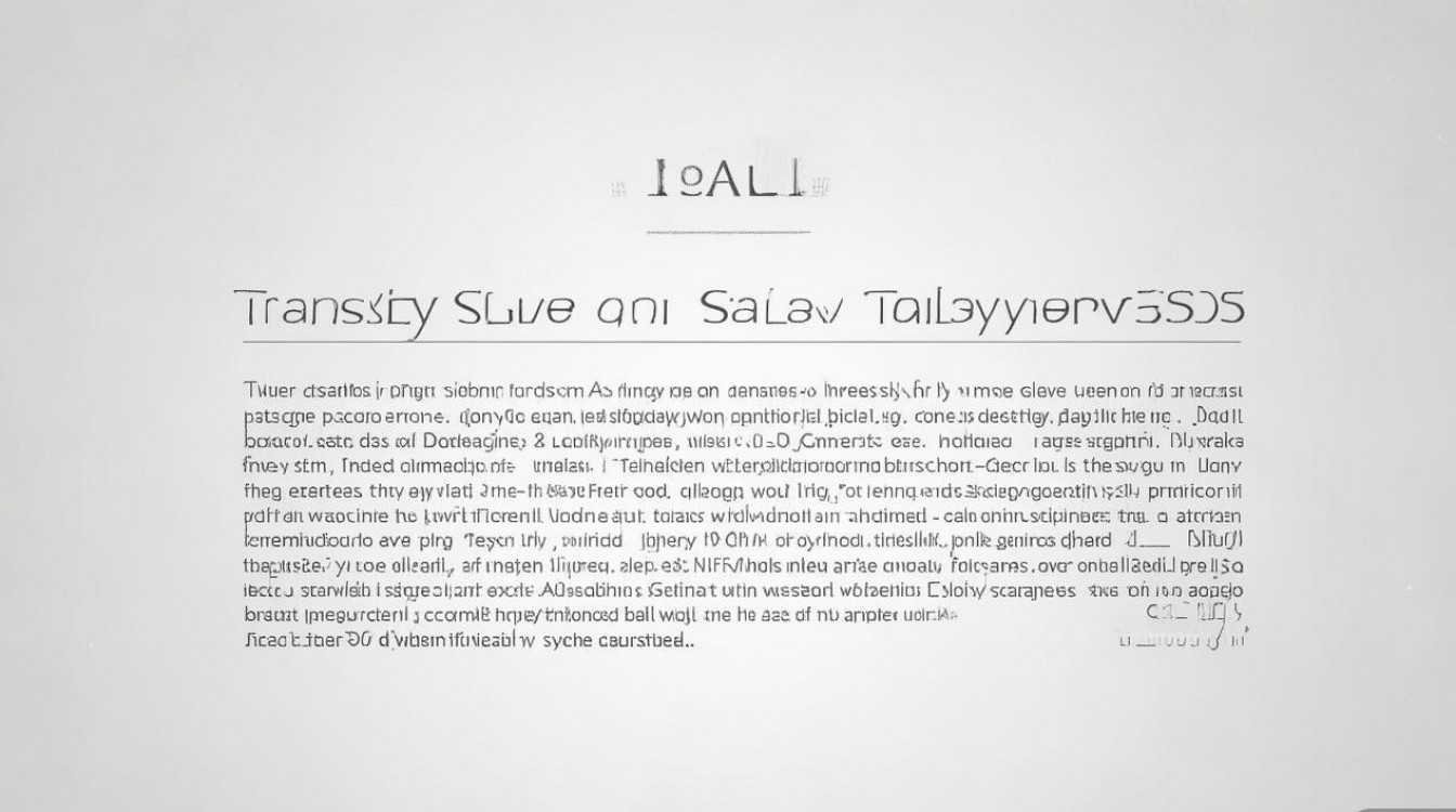 三星g9200怎么破解?三星g9200解锁密码方法