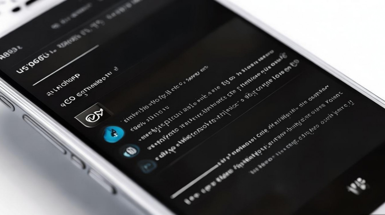 华为p9怎么设置NFC功能？华为p9的nfc功能在哪里打开