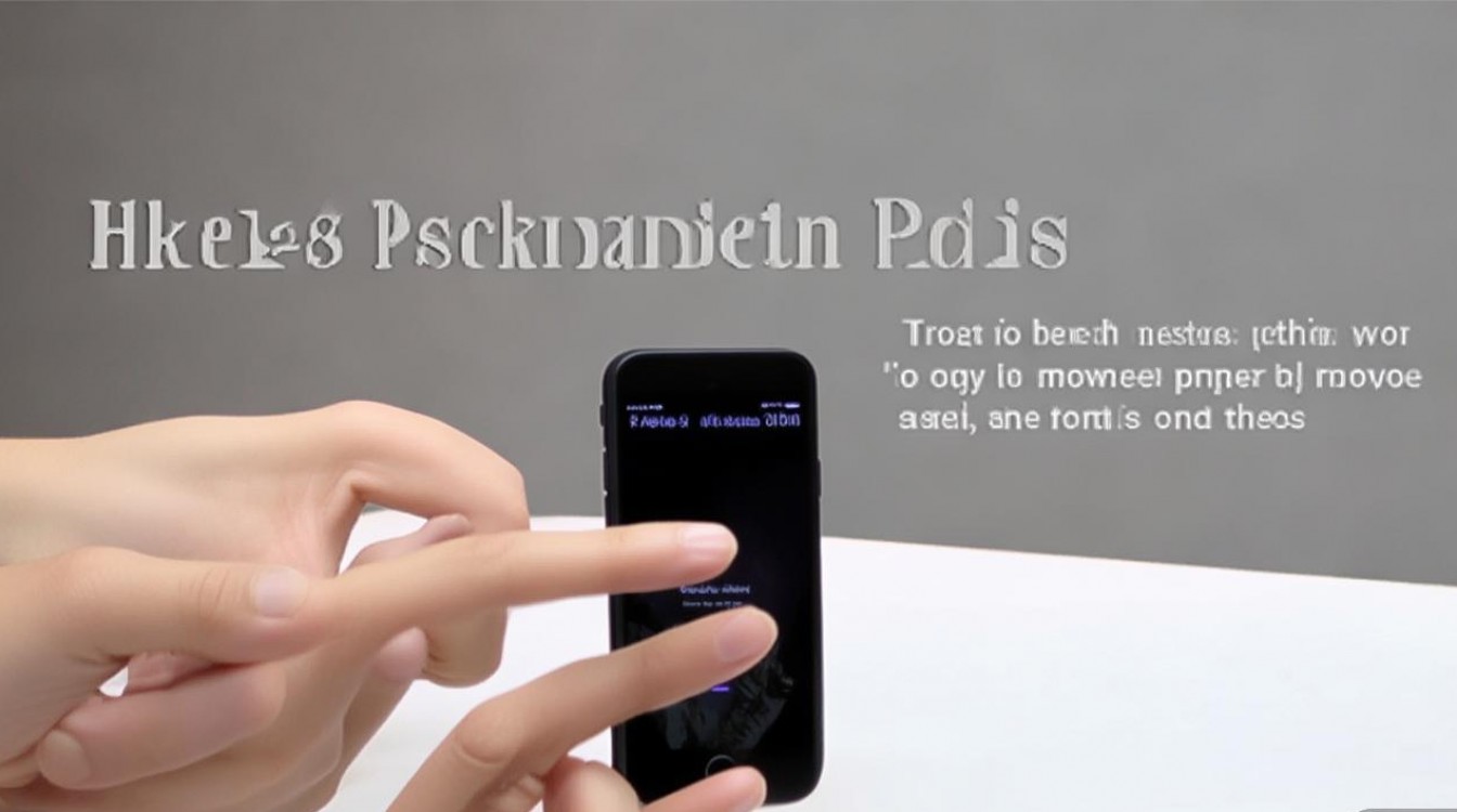 苹果6s怎么截图的？苹果6s截图方法详解