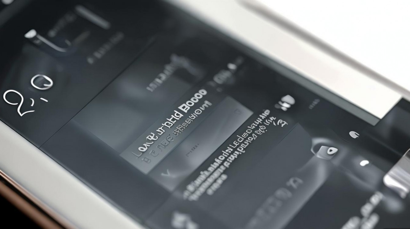 华为p9怎么设置NFC功能？华为p9的nfc功能在哪里打开