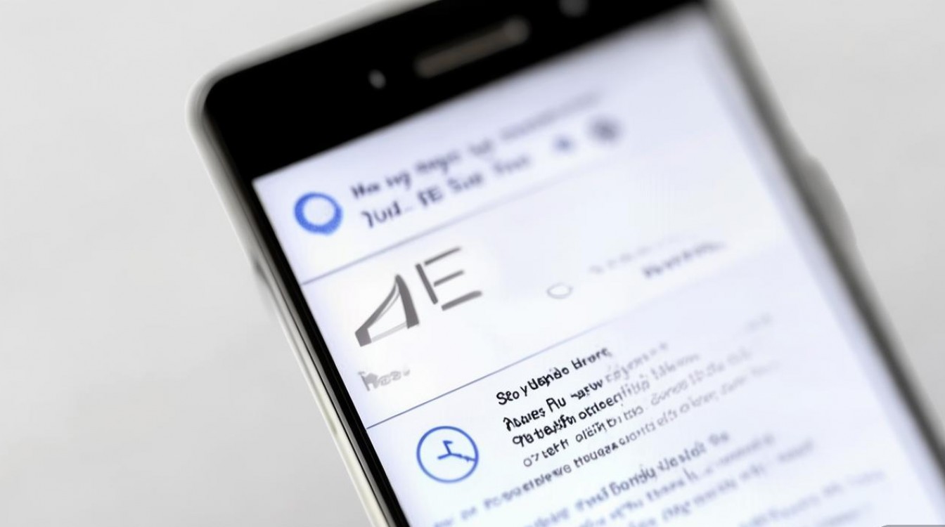 华为p9怎么设置NFC功能？华为p9的nfc功能在哪里打开