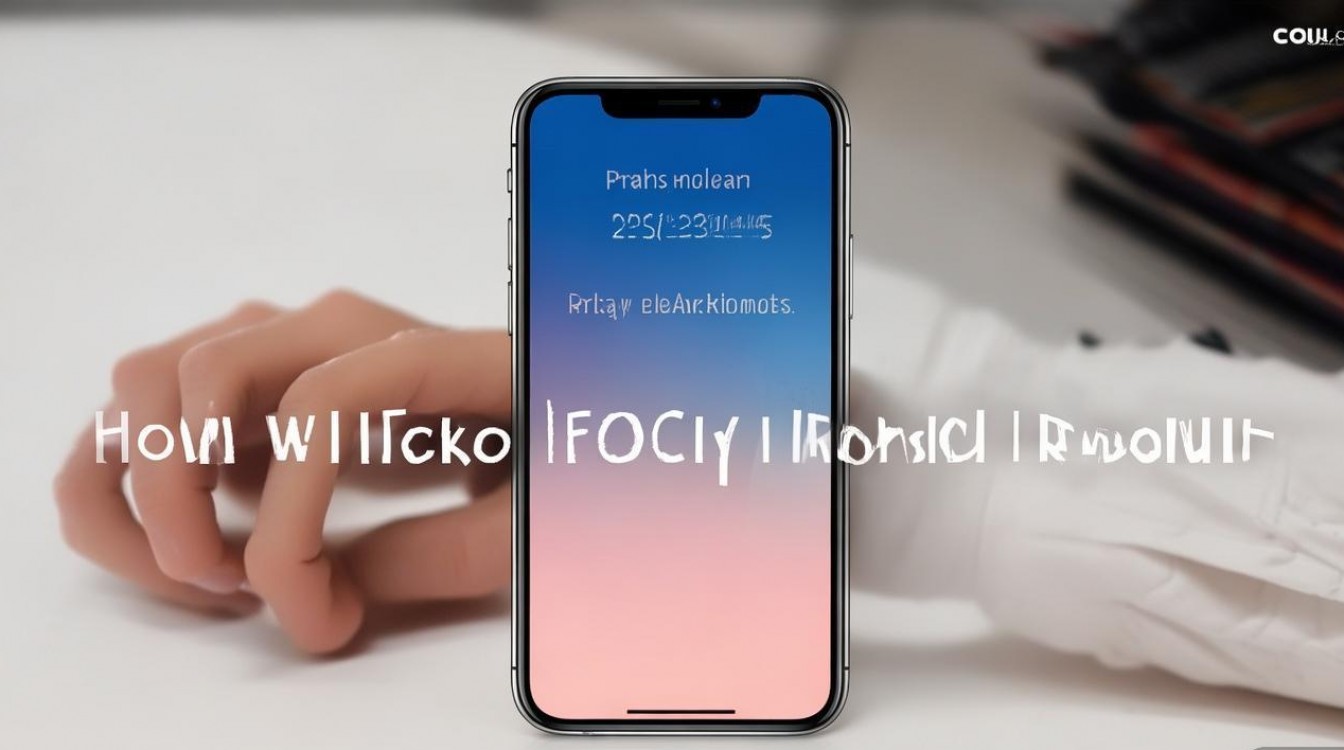 苹果6s怎么截图的？苹果6s截图方法详解