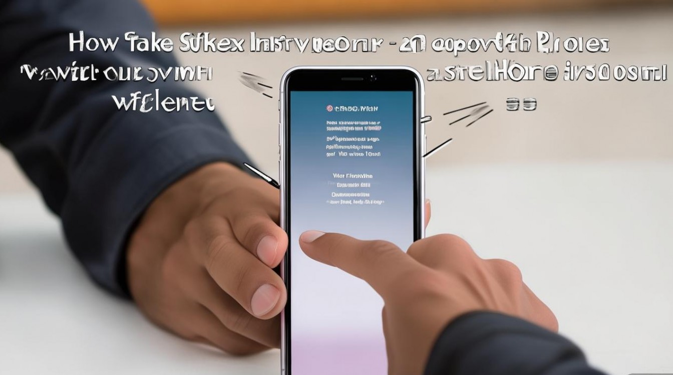 苹果6s怎么截图的？苹果6s截图方法详解