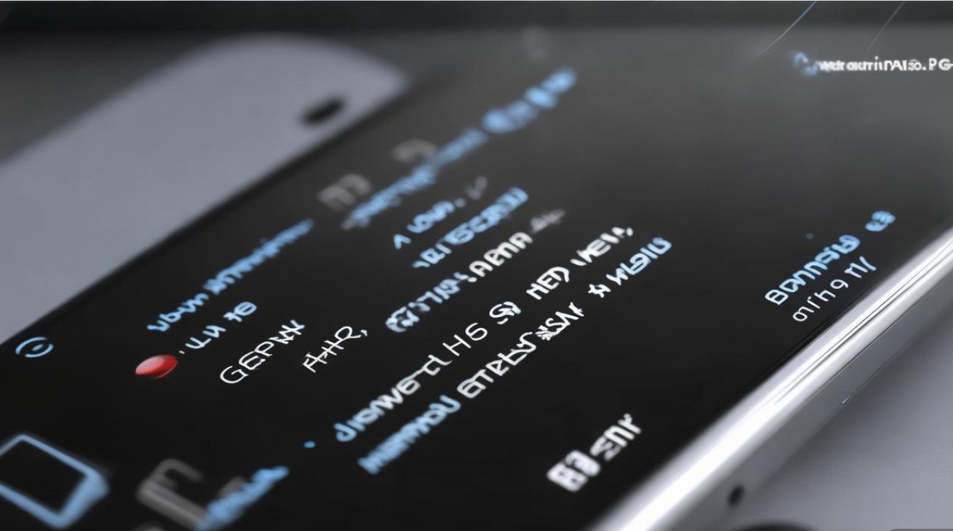 华为p9怎么切换卡？华为P9双卡切换方法详解