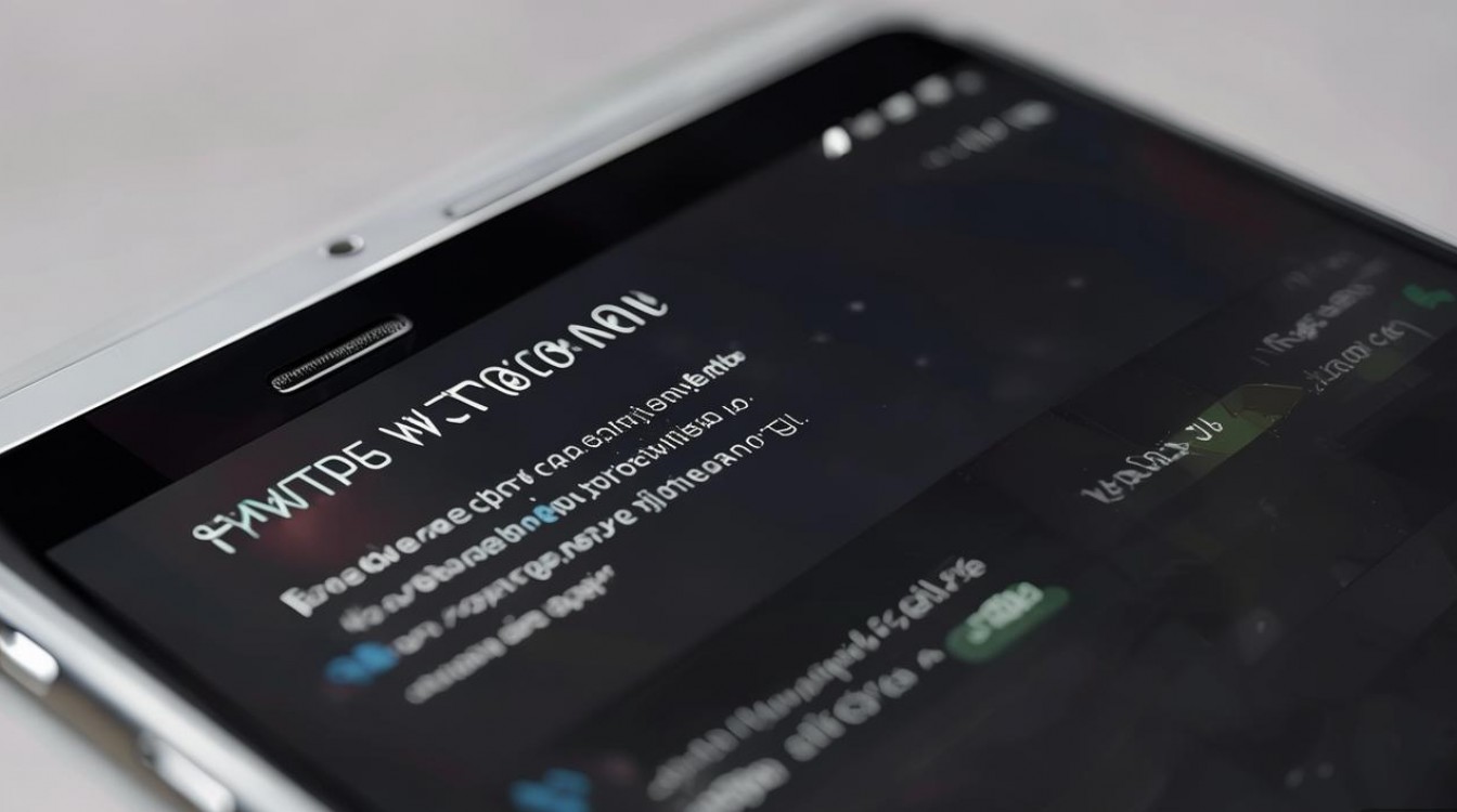 华为p9怎么切换卡？华为P9双卡切换方法详解