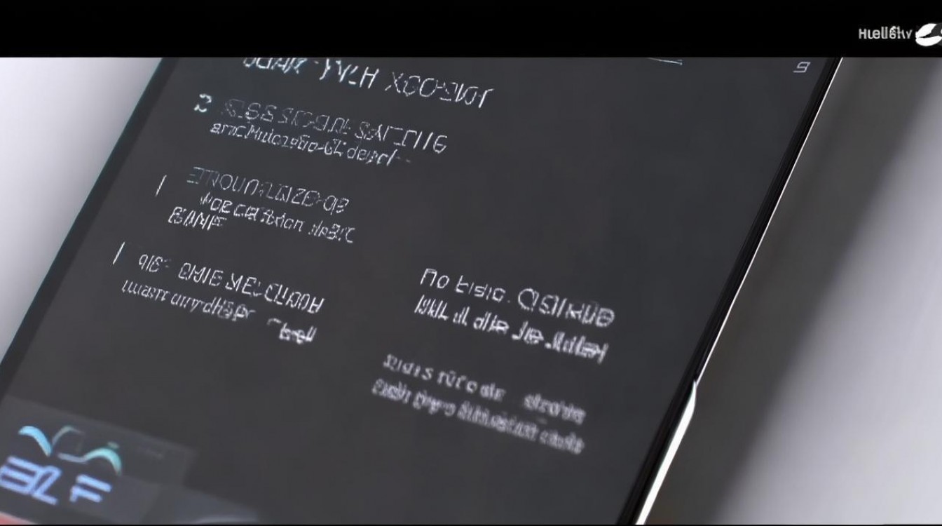 华为p9怎么切换卡？华为P9双卡切换方法详解