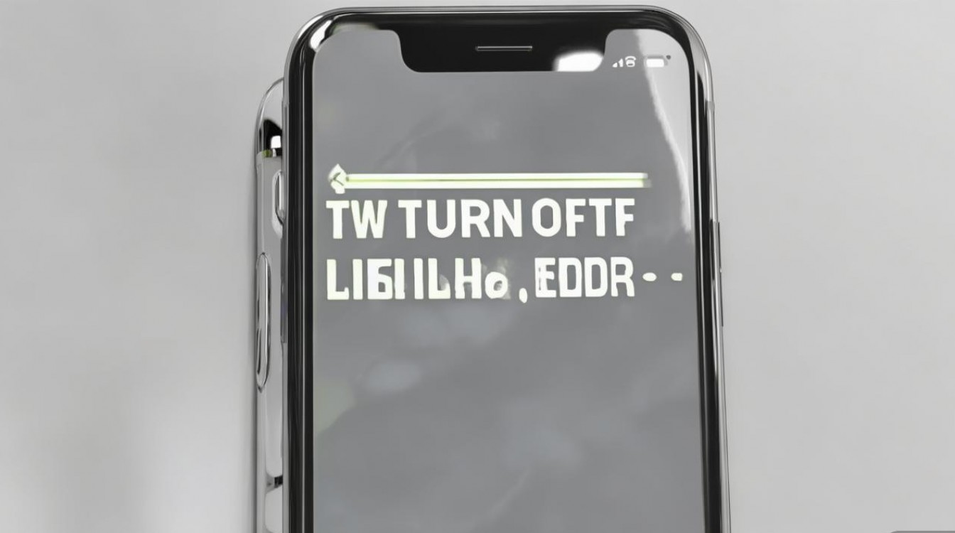 苹果6s怎么关闭小圆点?详细步骤教程