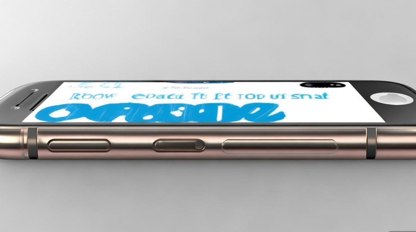 苹果6s怎么关闭小圆点?详细步骤教程