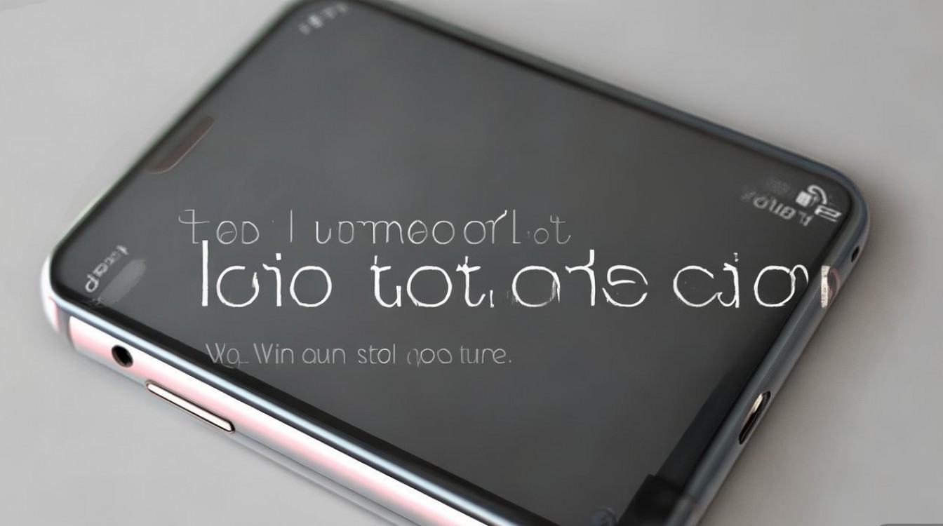 苹果6s怎么关闭小圆点?详细步骤教程