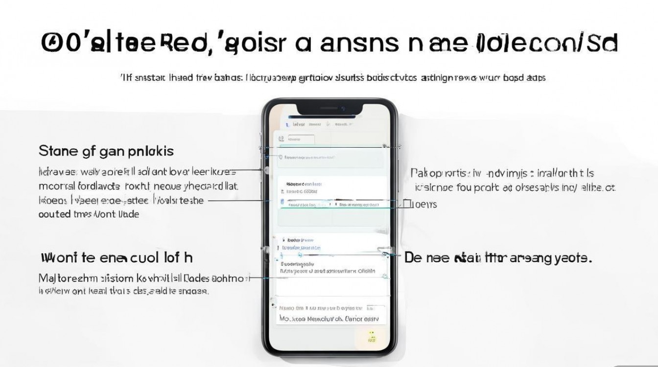 苹果6s怎么给app权限？苹果6s应用权限设置在哪