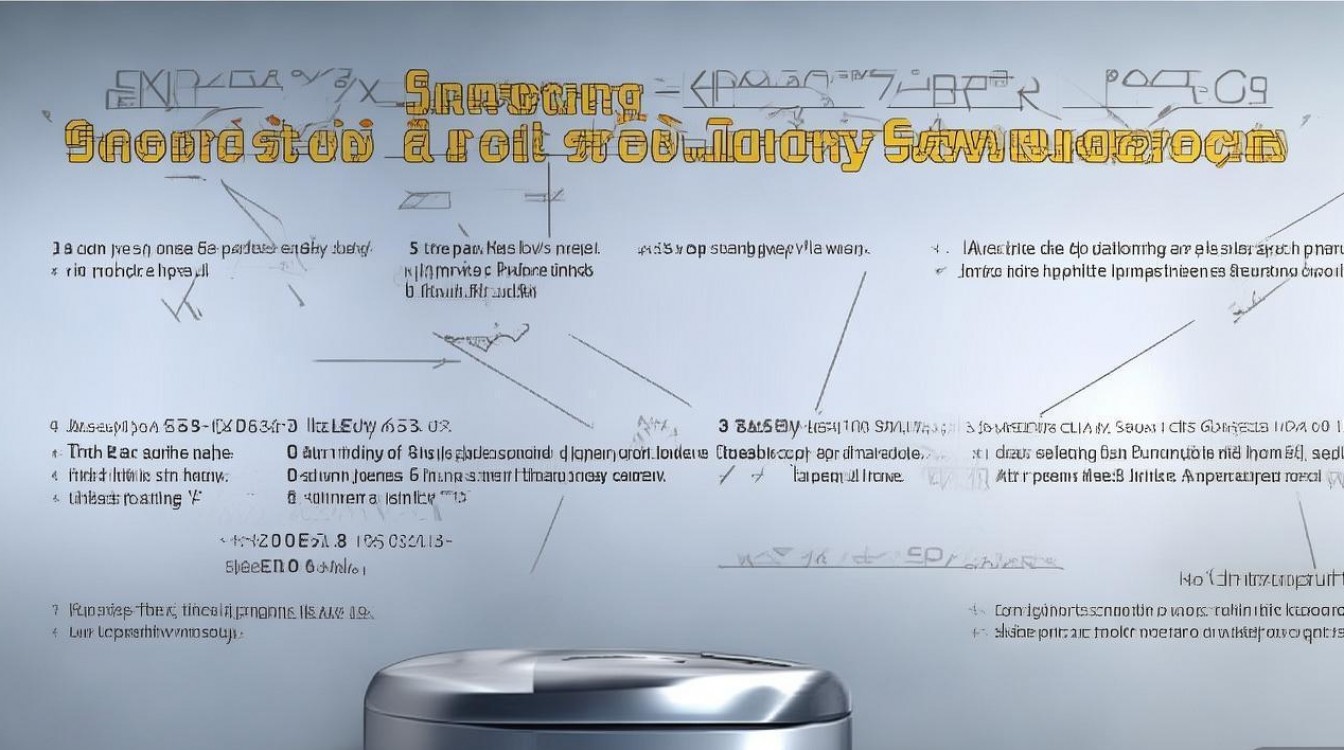 三星s3怎么root权限获取?三星s3一键root教程