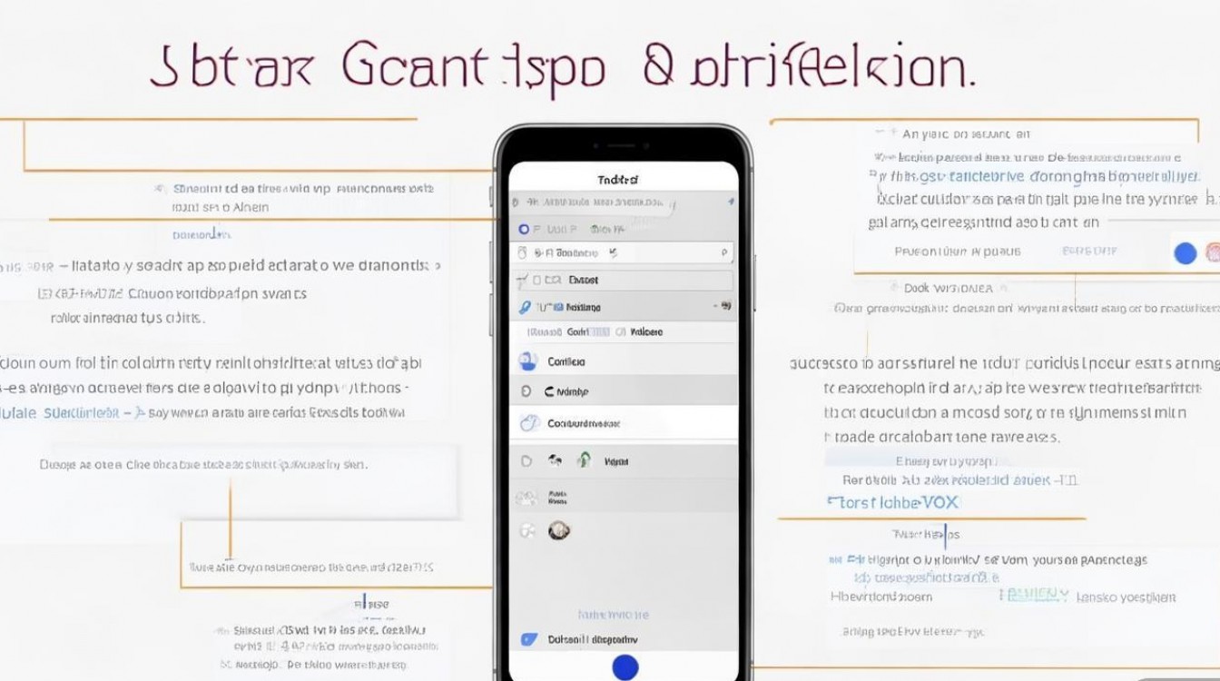 苹果6s怎么给app权限？苹果6s应用权限设置在哪