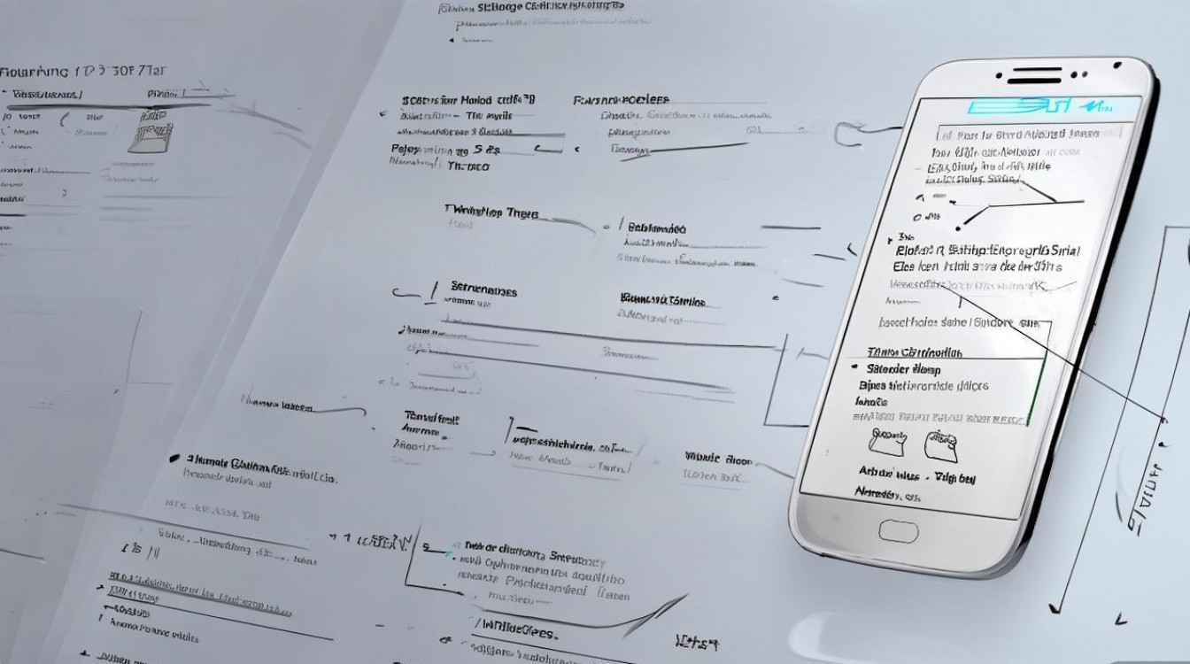 三星s3怎么root权限获取?三星s3一键root教程