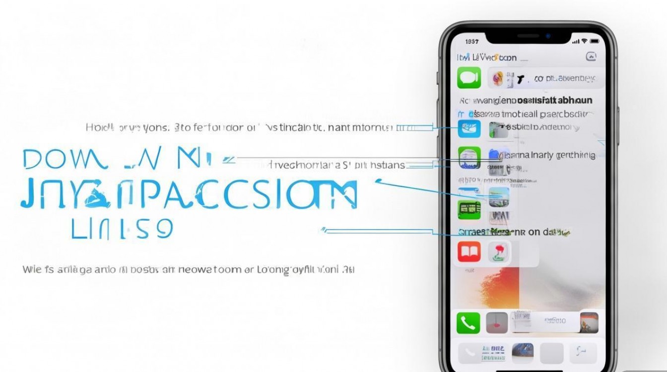 苹果6s怎么给app权限？苹果6s应用权限设置在哪