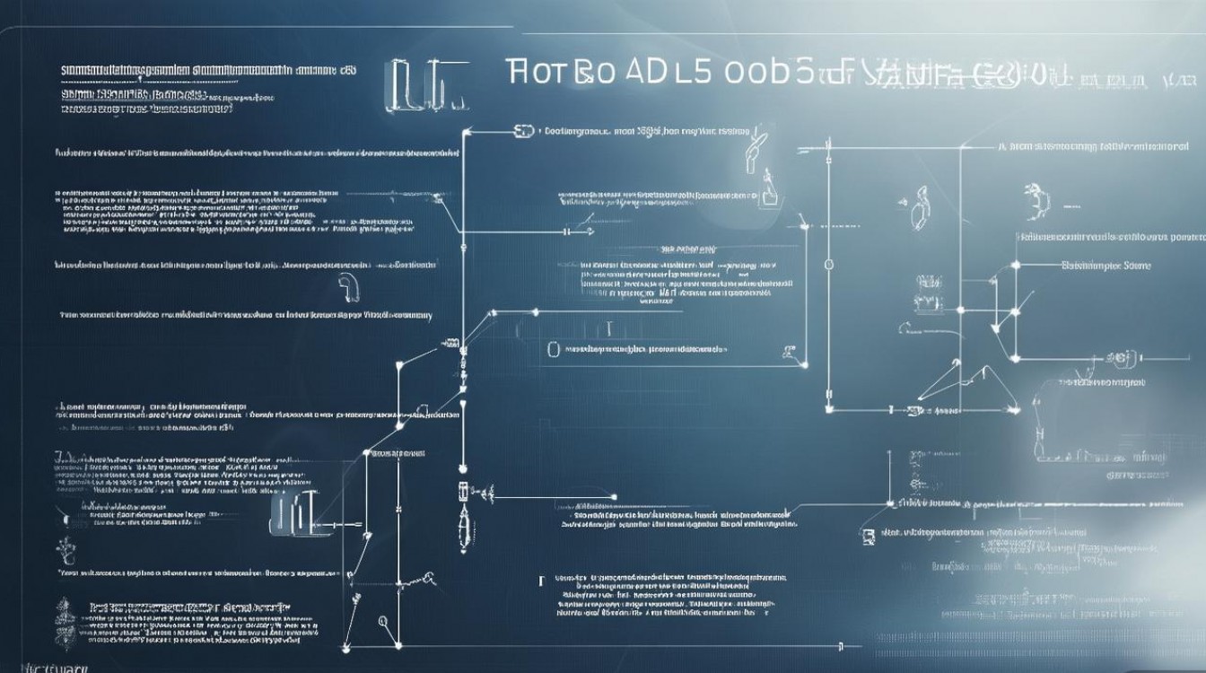 三星s3怎么root权限获取?三星s3一键root教程