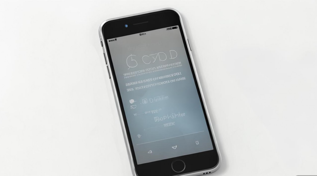 苹果6s怎么改装成游戏机，苹果6s改装有什么实用方案？
