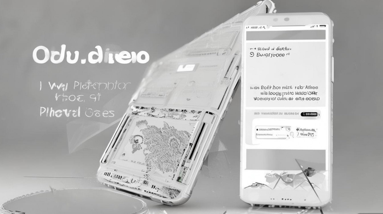 苹果6s怎么改装成游戏机，苹果6s改装有什么实用方案？