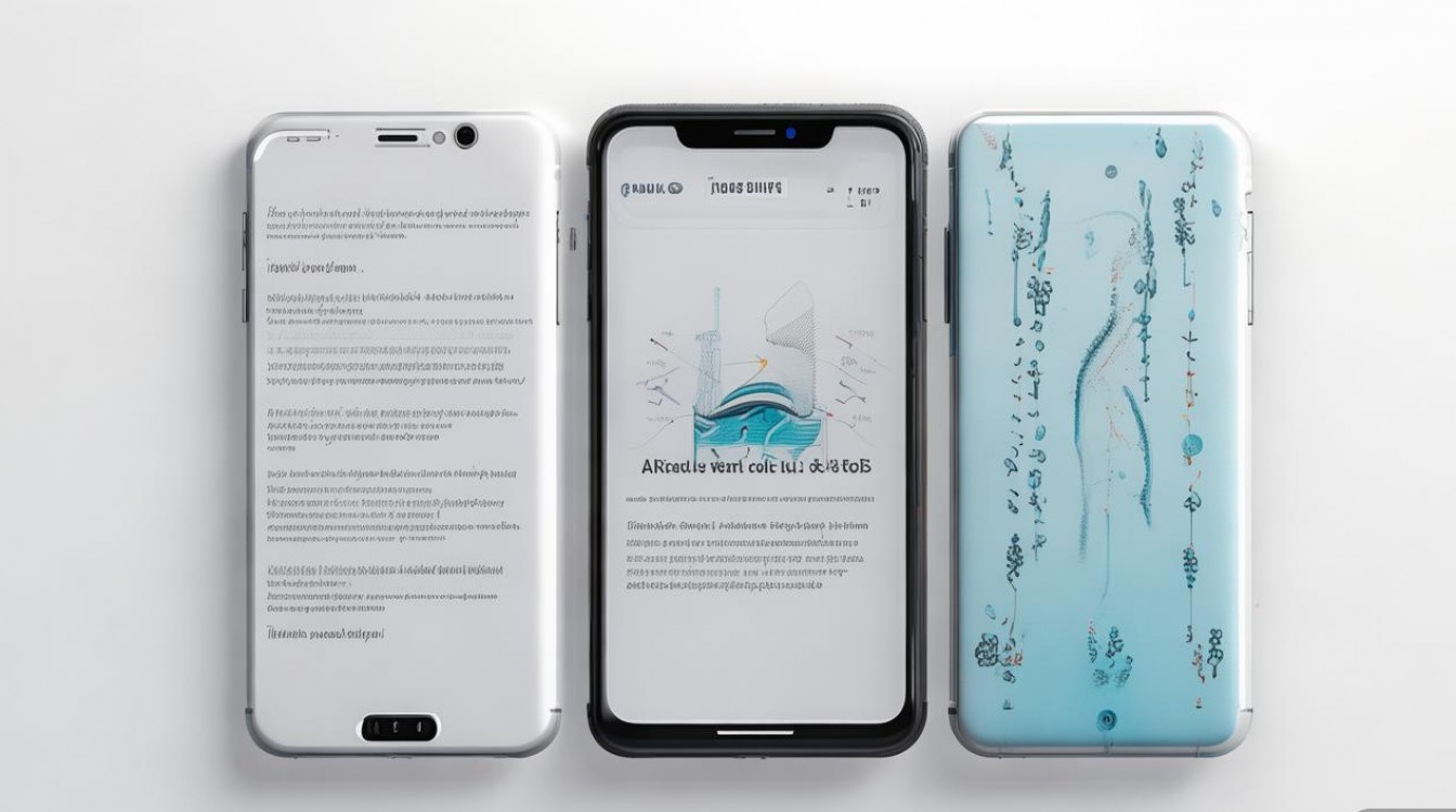 苹果6s怎么改装成游戏机，苹果6s改装有什么实用方案？