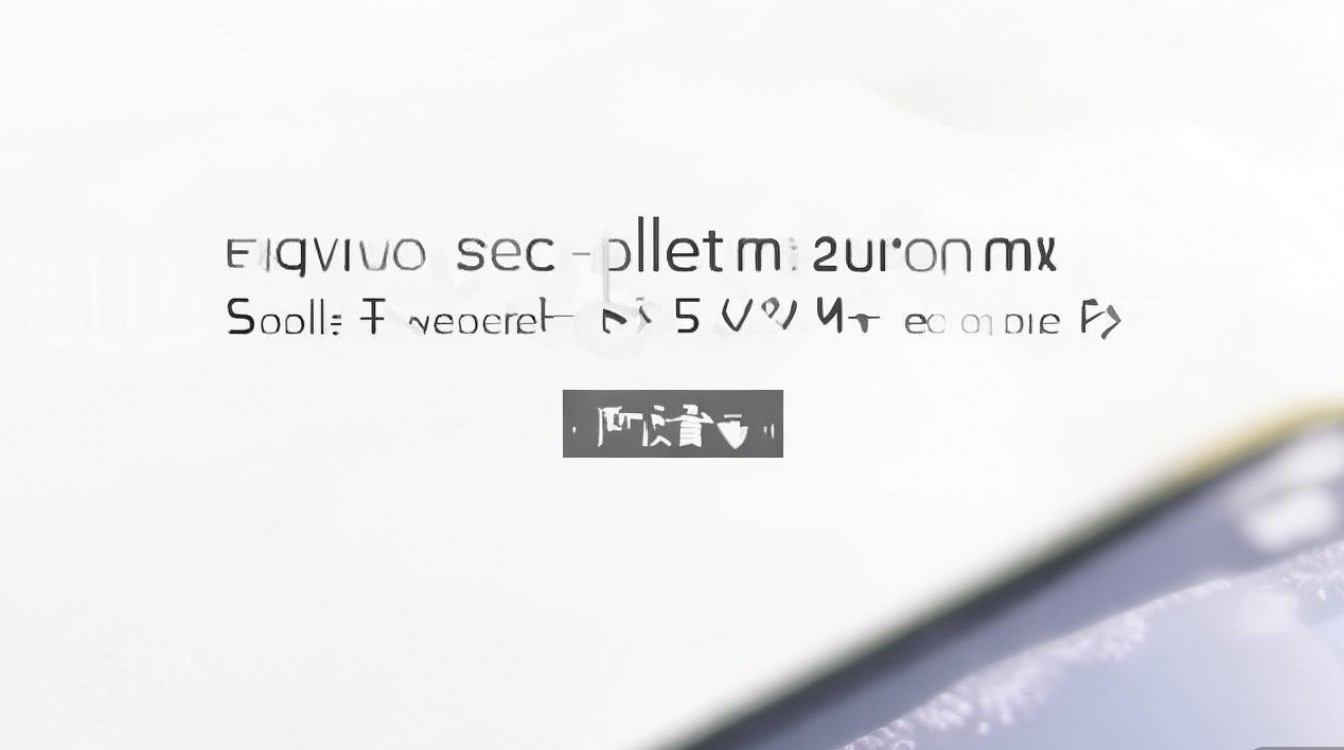 vivox6s分屏模式怎么开启，vivox6s支持分屏功能吗