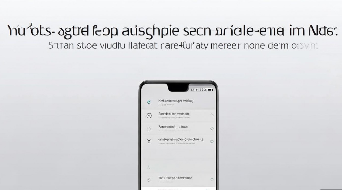 vivox6s分屏模式怎么开启，vivox6s支持分屏功能吗