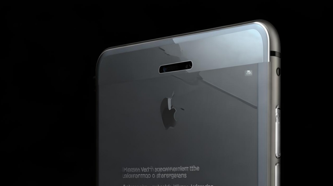 苹果6s怎么改颜色么，苹果6s颜色可以自己更改吗