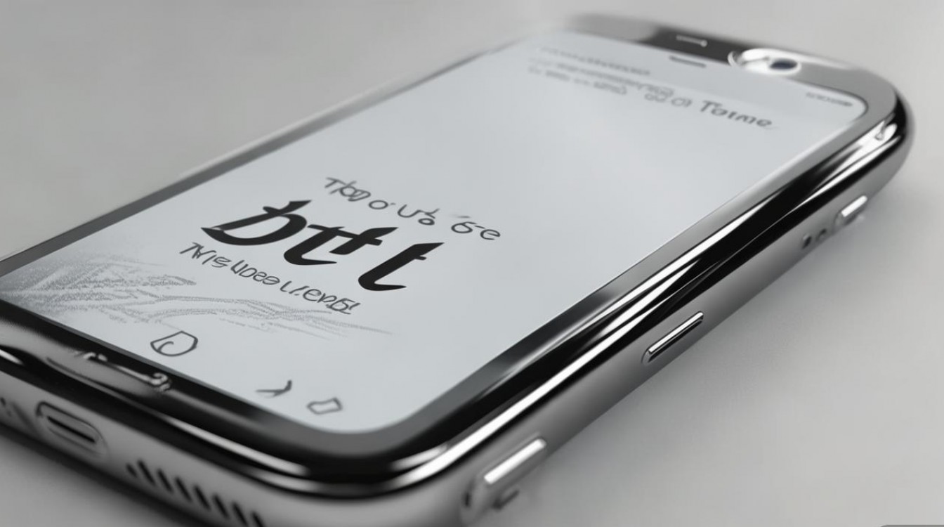 苹果6s怎么改颜色么，苹果6s颜色可以自己更改吗