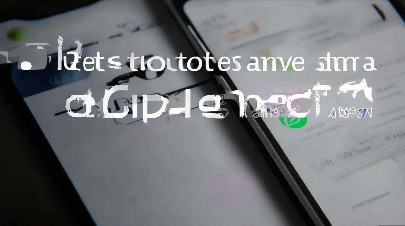 oppo怎么恢复默认主题?OPPO手机主题恢复原样教程