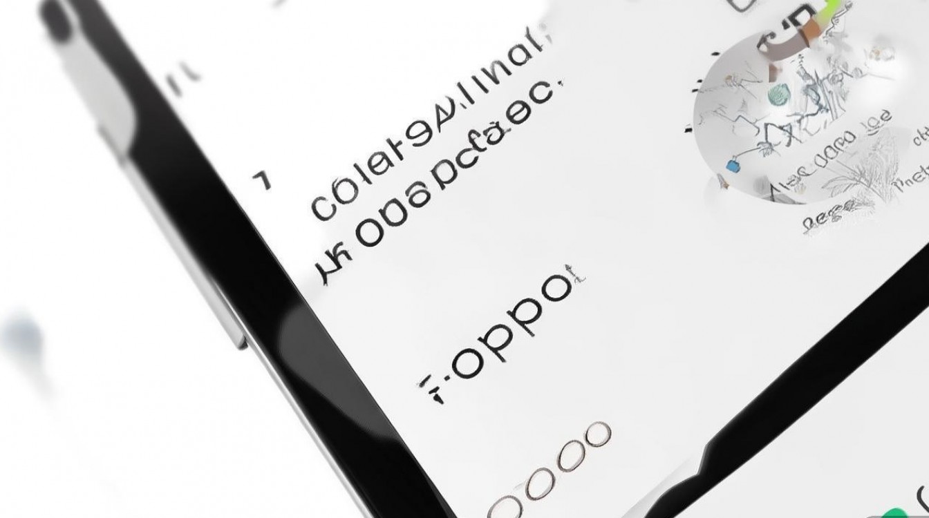 oppo怎么恢复默认主题?OPPO手机主题恢复原样教程