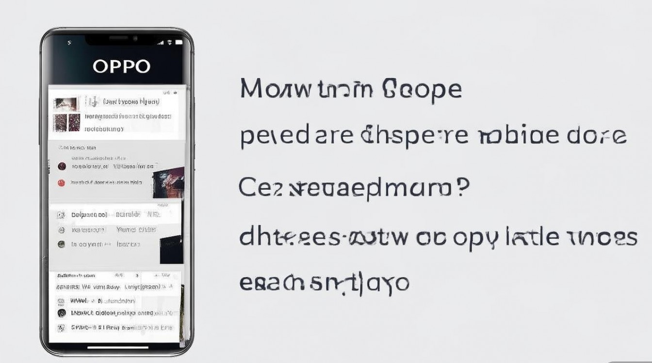 oppo怎么恢复默认主题?OPPO手机主题恢复原样教程