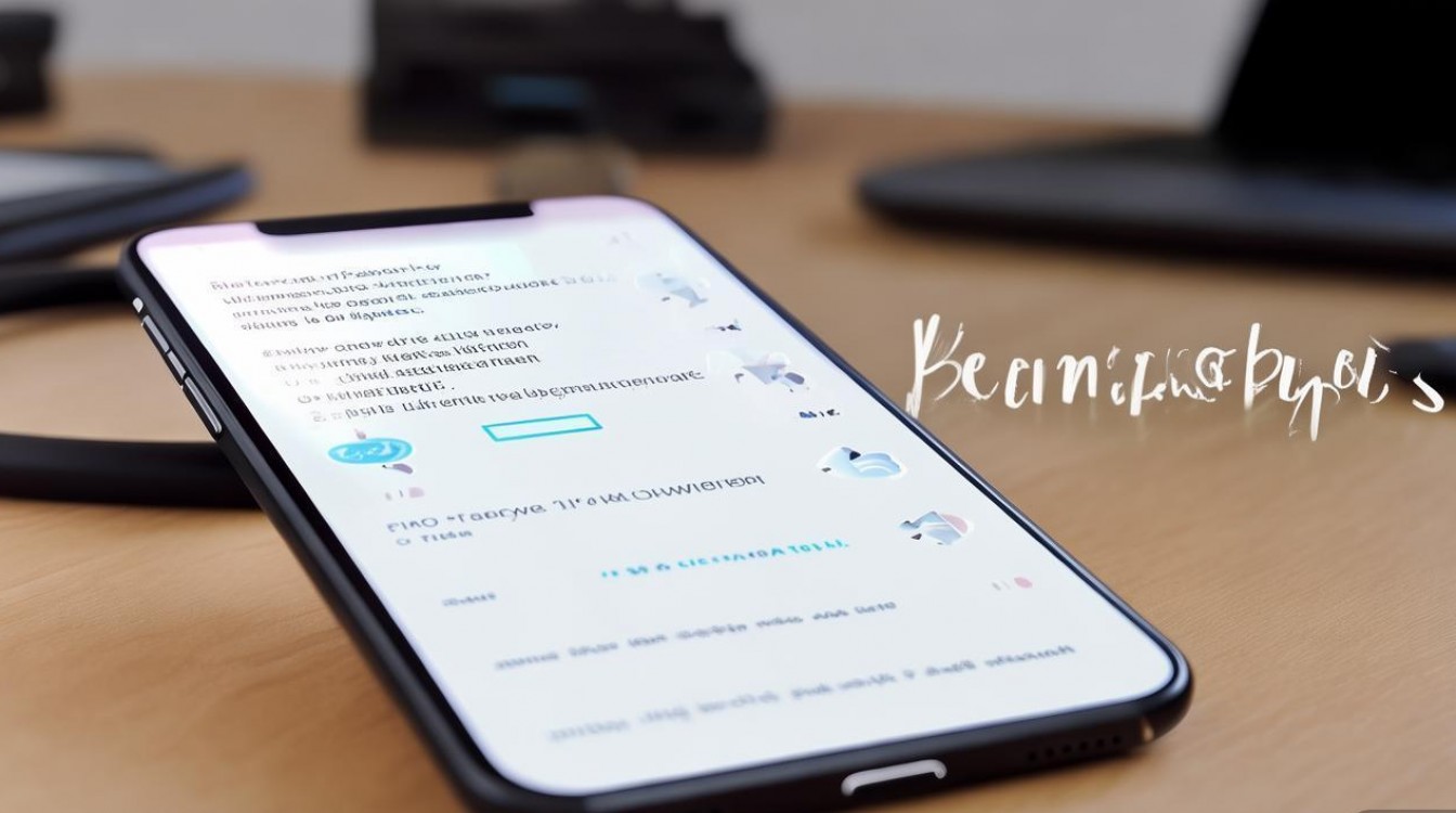 苹果6s怎么导出照片到电脑上，苹果6s照片如何快速导入电脑