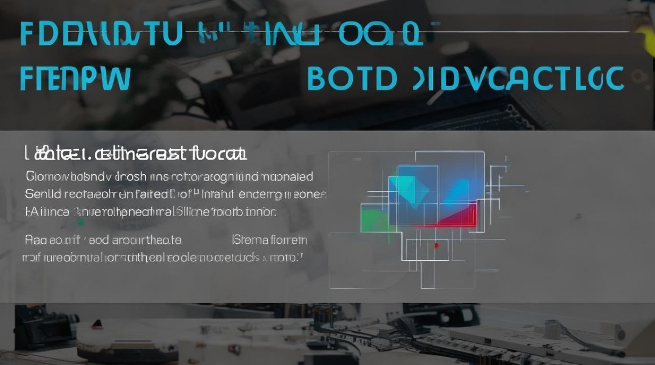 三星c5000怎么进卡刷,三星c5000如何进入卡刷模式
