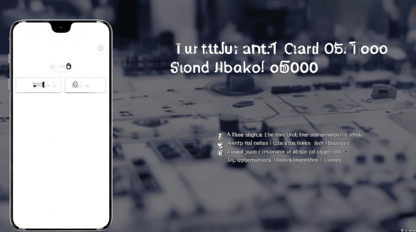 三星c5000怎么进卡刷,三星c5000如何进入卡刷模式