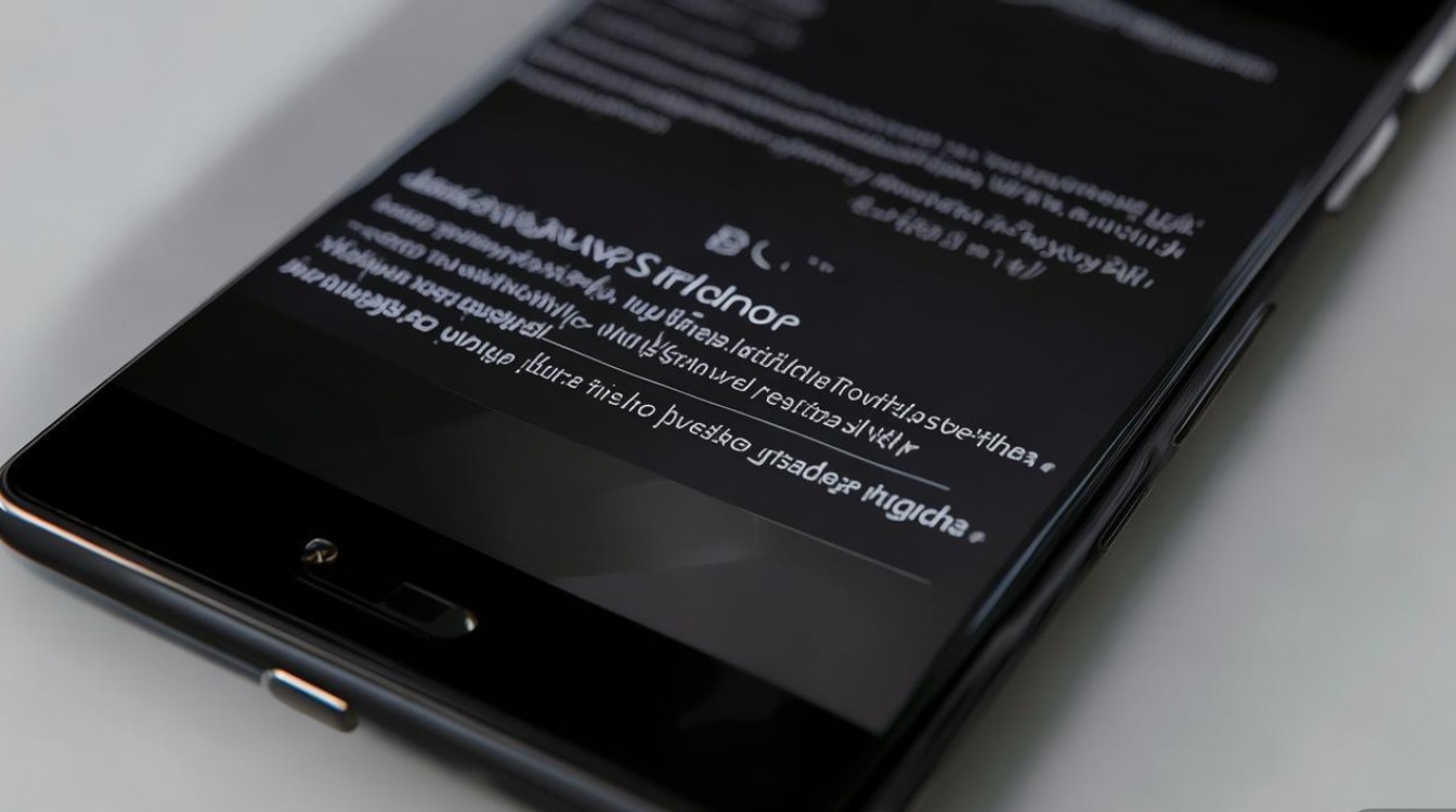 华为p9怎么切换4g网络,华为p9如何设置4g网络