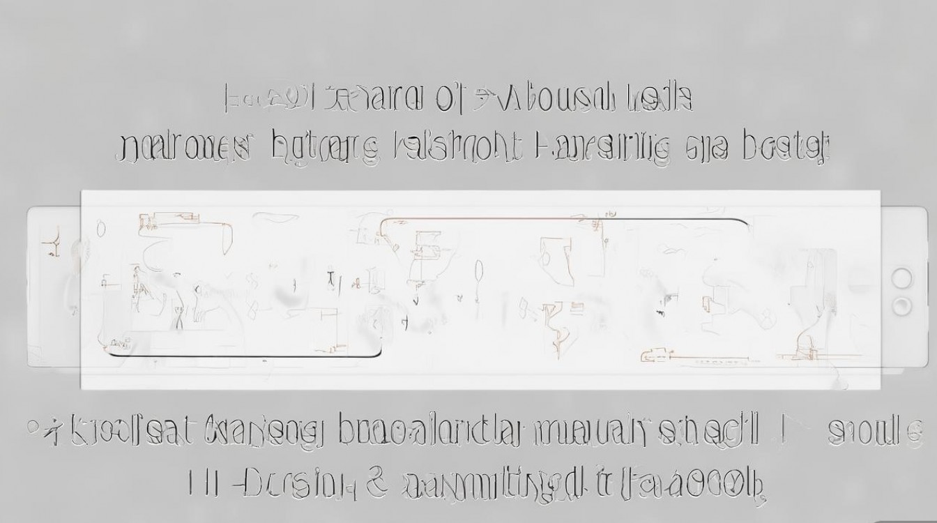 三星c5000怎么进卡刷,三星c5000如何进入卡刷模式