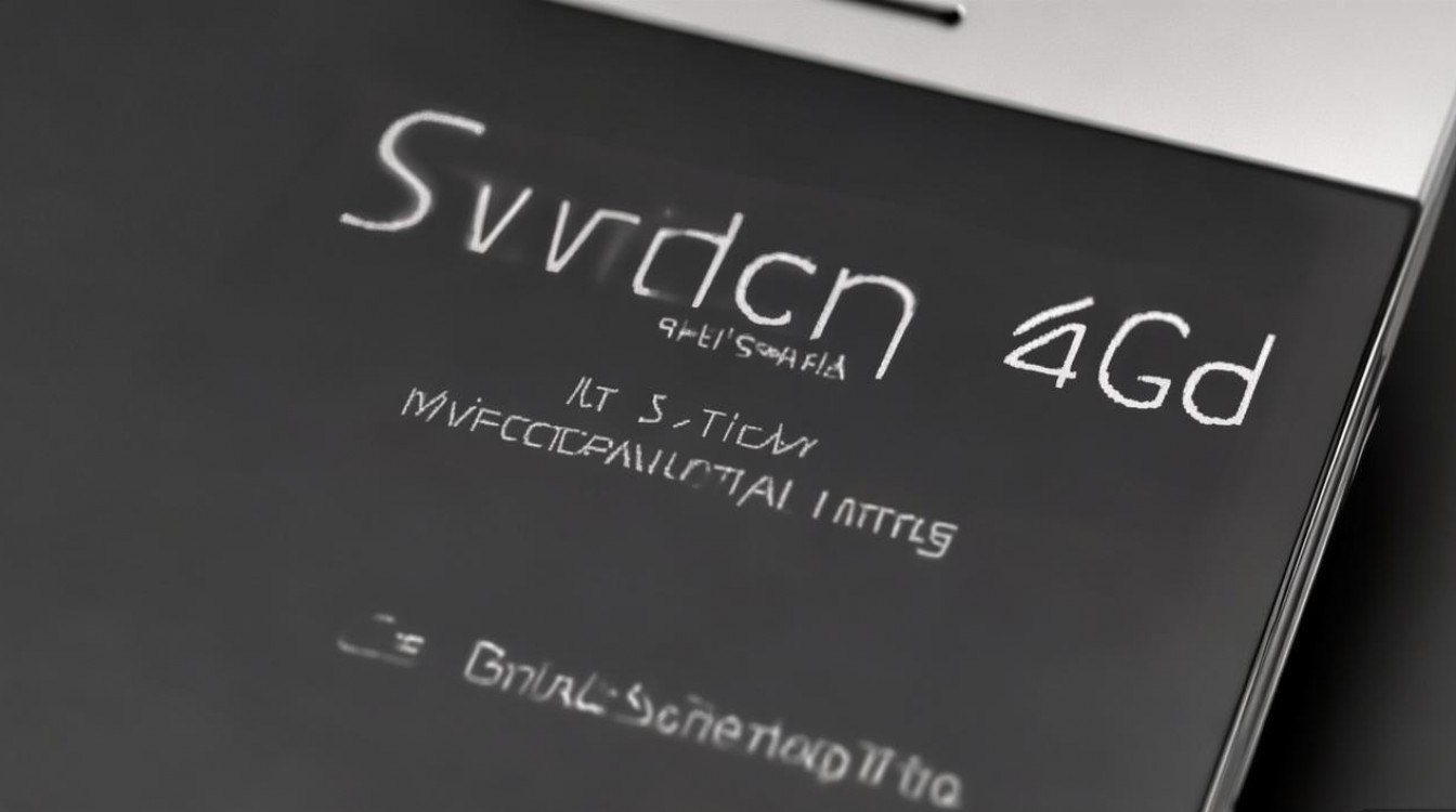 华为p9怎么切换4g网络,华为p9如何设置4g网络