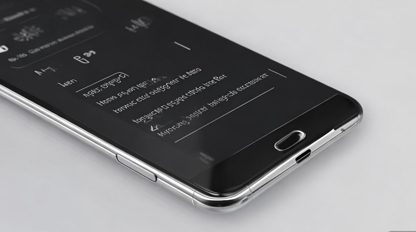 华为p9怎么切换4g网络,华为p9如何设置4g网络