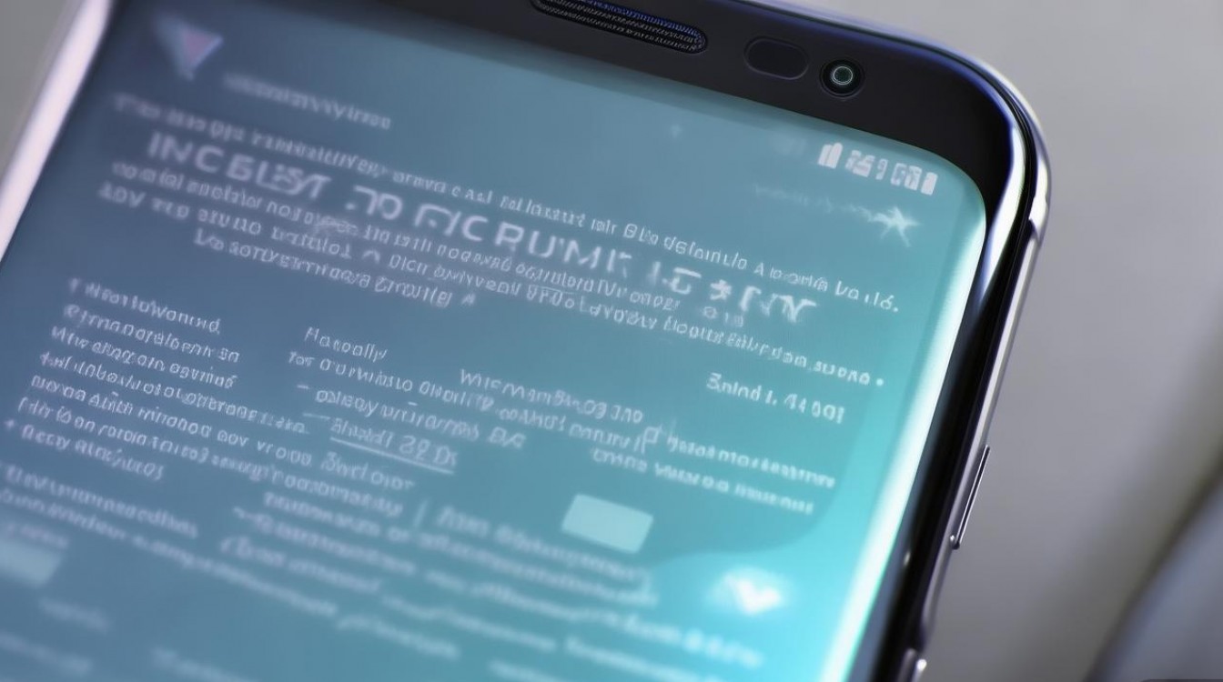 三星手机怎么进入刷机界面，三星手机强制刷机模式按键组合