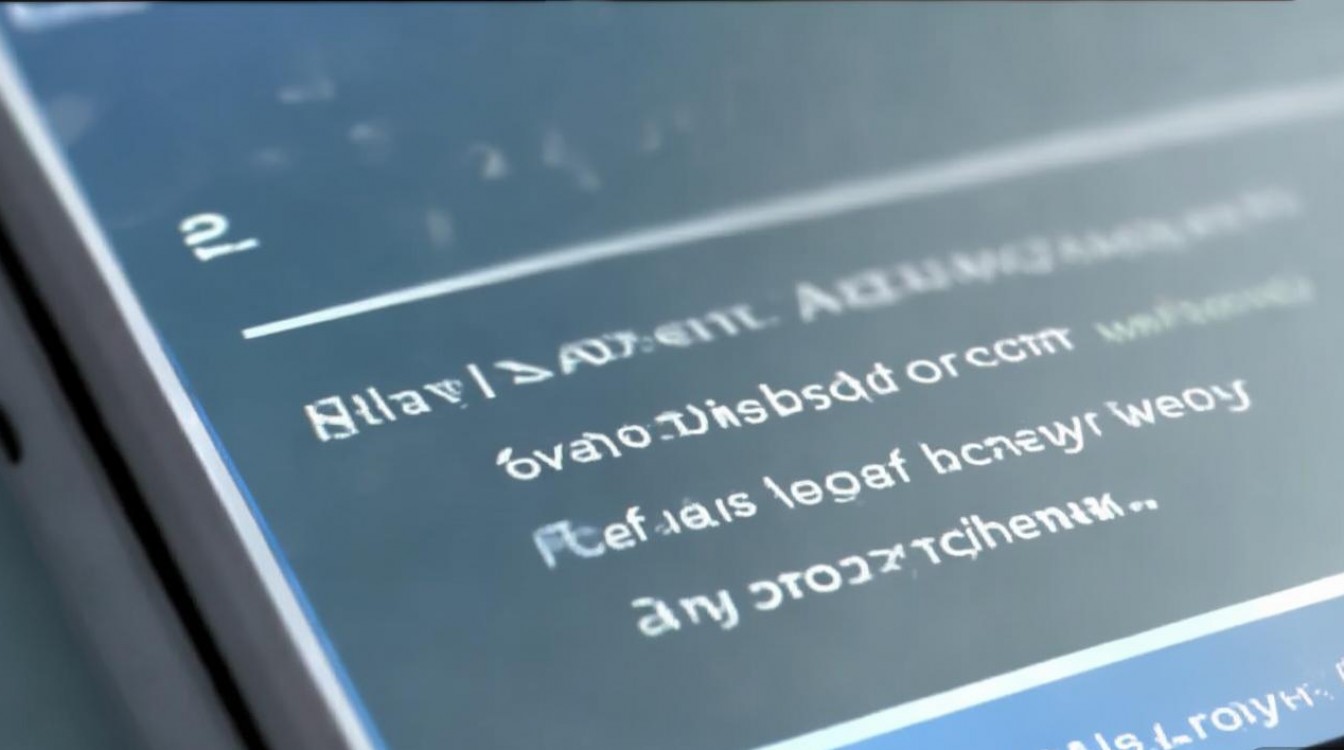 三星手机怎么进入刷机界面，三星手机强制刷机模式按键组合