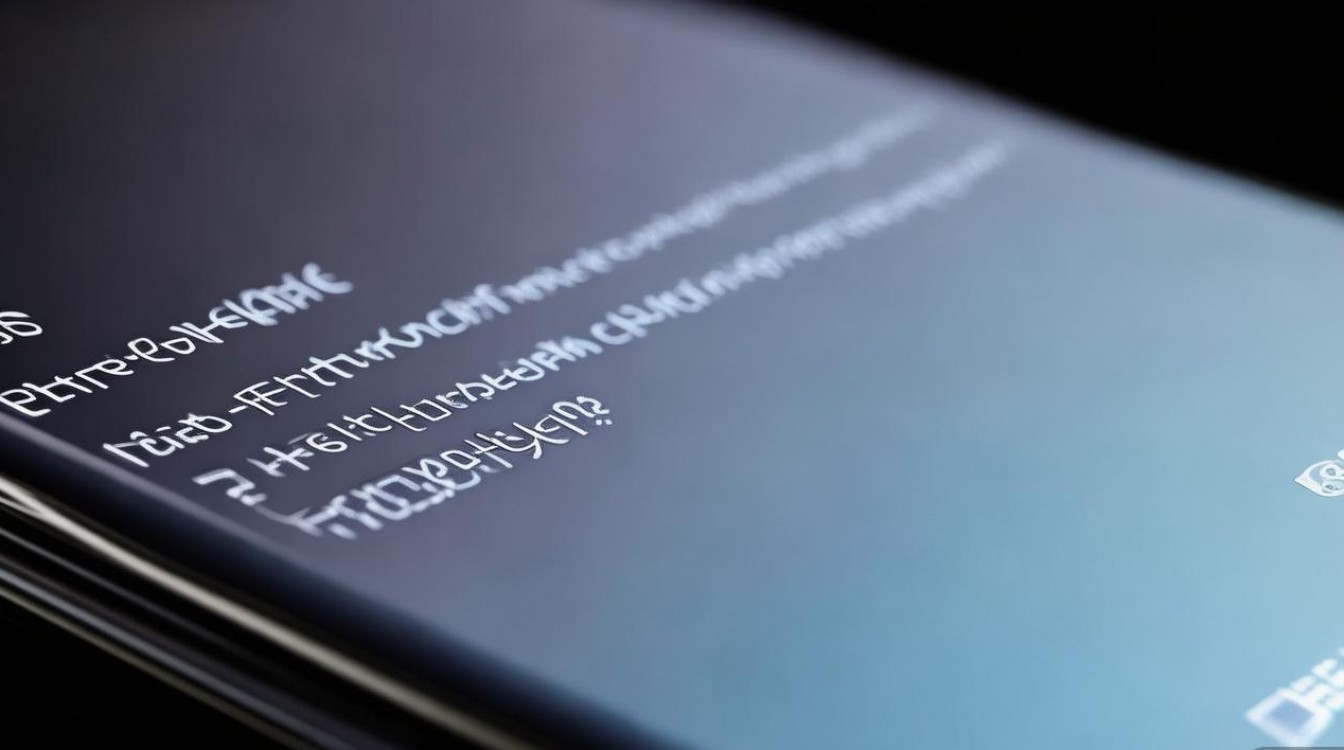 三星手机怎么进入刷机界面，三星手机强制刷机模式按键组合