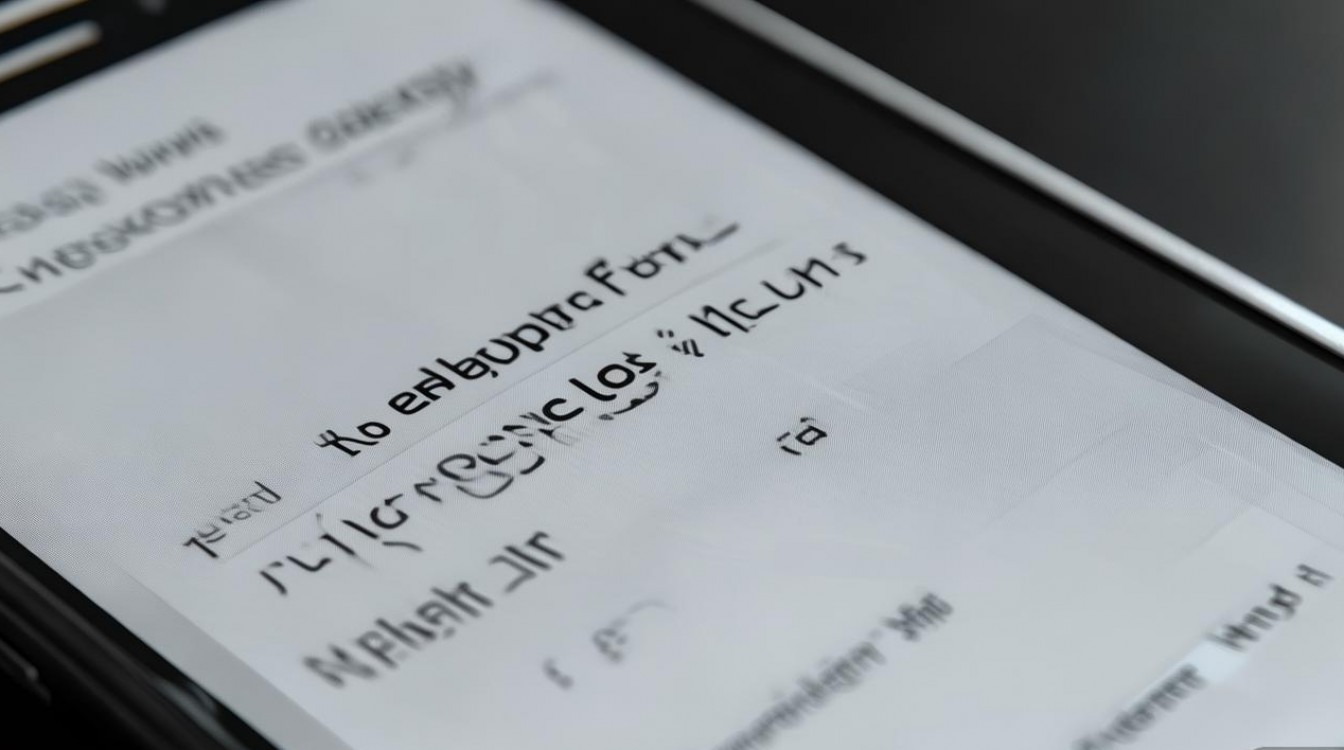 oppo手机开发者模式怎么关闭，oppo开发者选项在哪里关闭