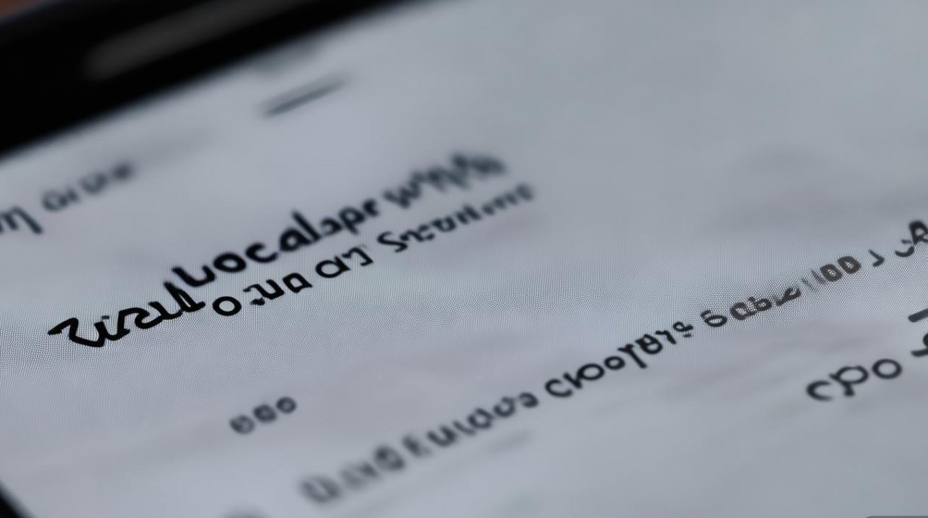 oppo手机开发者模式怎么关闭，oppo开发者选项在哪里关闭